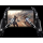 REDMAGIC Astra 16/512GB (Eclipse) Gaming - 1511387 - zdjęcie 9
